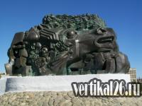 ЭЛИСТА ЭЛИСТА
