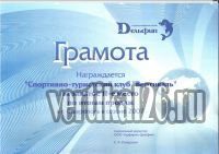 НАШИ ДОСТИЖЕНИЯ НАШИ ДОСТИЖЕНИЯ